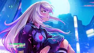 I REALLY WANT TO STAY AT YOUR HOUSE | Vocaloid Cover