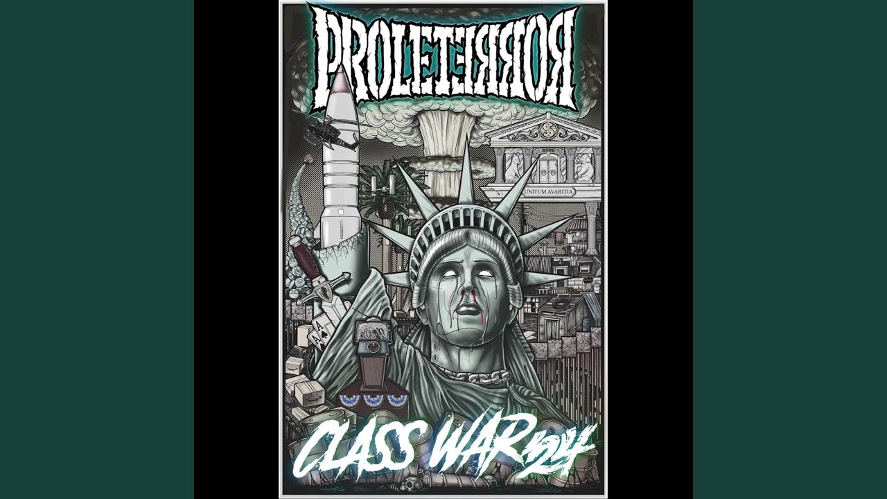 Watch Class War on YouTube Watch Class War on YouTube