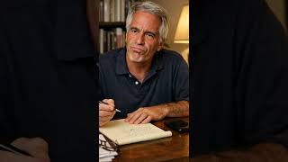 Modi Epstein Email Leak Full Trp Tsunami Exposed