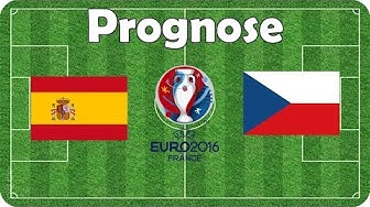 Spanien Iran Prognose Spanien Iran Prognose
