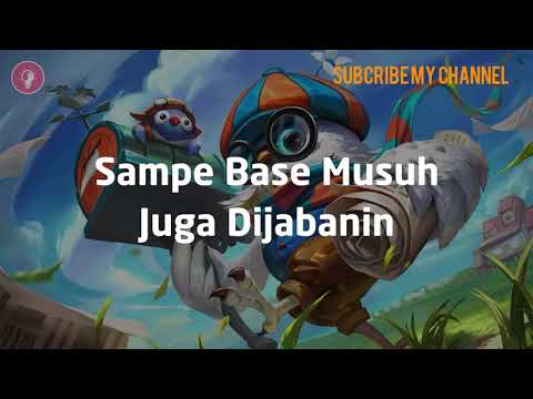 5 SAVAGE Terbaik