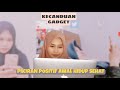 WASPADA !! Kecanduan Gadget Mengancam Kesehatan