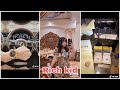 TikTok VIỆT NAM||Ông Bà Già Tao Lo Hết||- ||Rich Kid Việt-Sinh Ra Ở Vạch Đích||⭐️⭐️⭐️