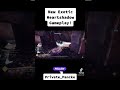 New Heartshadow Exotic Gameplay👑