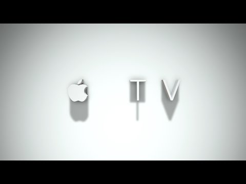 Apple TV 4th gen Unboxing + Review