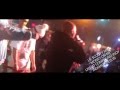 Money on Me Live at Club Tropicana in Indianapolis