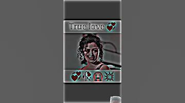 New Turu Love Video Love Song Romantic Love Shorts Sax 
