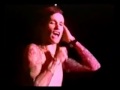 Buckcherry - Drink The Water (Live at Osaka Dome 1999 - 10 of 12 )