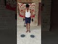 16 KA DOLA #trending #ytshorts #viral #inspiration #reels #colloboration #sapnachoudhary #hryana