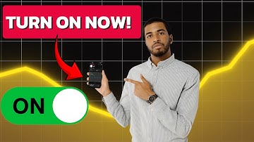 5 YouTube Settings that F*CK Small Channels (October 2025)