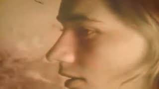 Silverchair - Tomorrow (Australian Version) HQ (Video) 1995