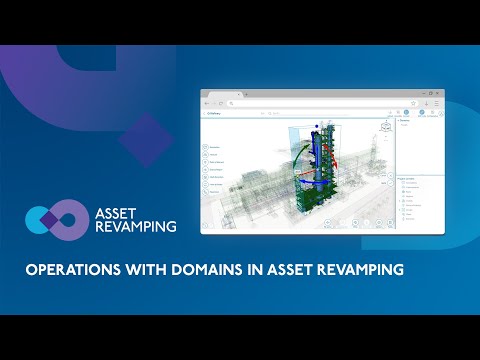 Toliq metrajli jinsiy aloqa filmlarini syujetli onlayn tomosha qiling