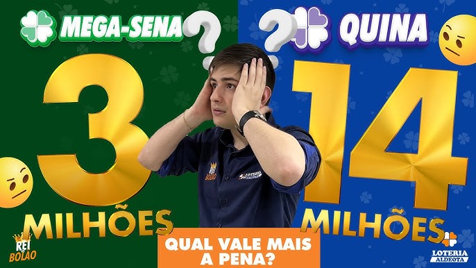 BOLÃO DA MEGA-SENA COMO JOGAR PELO CELULAR 📲 (TUTORIAL 2023