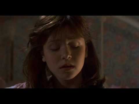 Melody Kay - The Neverending Story Iii