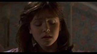 Melody Kay - The Neverending Story III