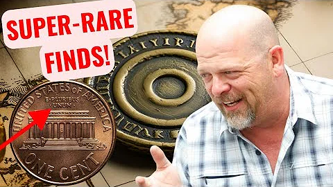 1978 ,79 ,80 liberty cents  $4,000 PENNY from 1978!! ERROR PENNIES THAT ARE WORTH MONEY!!