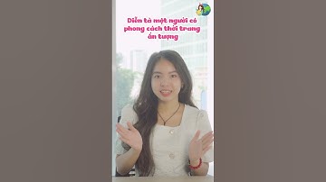 |FANCIEZZ ENGLISH| - Ngày 8/3 có nên chúc chị em “Cut A Dash”??? #shorts