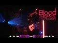 Vignette de la vidéo Blood On The Dance Floor´s Live Concert At The Fight To Unite Tour [April 13]