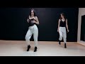 When We - Tank | dance choreography Tanya Starodub @tani.nyushka