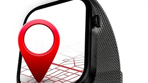 Boat Storm Call 3 Smartwatch Unboxing & Review | Best Budget Smartwatch 2025#unboxing #watch#watches