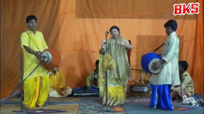 Tabiiy blondalarning tukli mushuklari Toliq sonli ayolning porno video