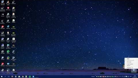 How to Enable/Disable Delete Recycle Bin Confirmation Dialog Box [WINDOWS 10] [2016]