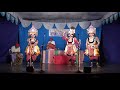 Yakshagana - Karnaparva-3