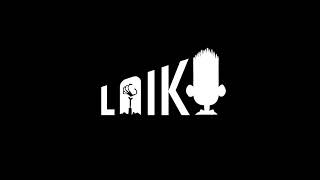 Annapurna Pictures / Laika / United Artists (Missing Link)