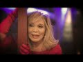 Amanda lear  have i stayed too long at the fair  official music 2022