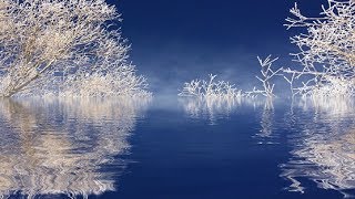 New Age Music Relaxing Music Reiki Music Yoga Music Relaxation Music Spa Music 014