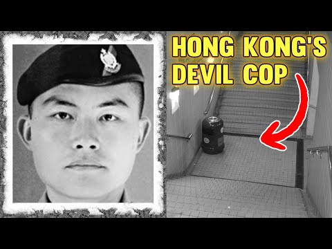 Tsui Po Ko: