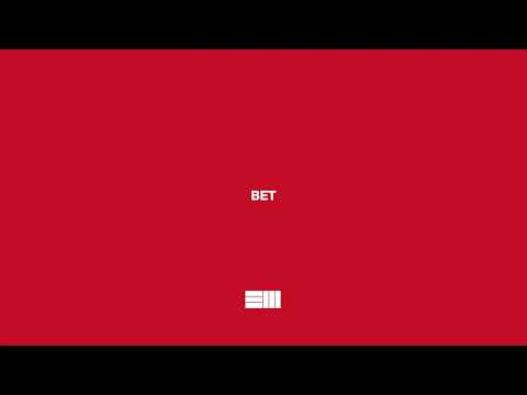 Russ - BET (Official Audio)