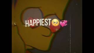 Another Bart Simpson Edit