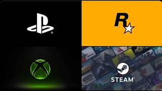 How To Kill The Gaming Industry While It's Down
