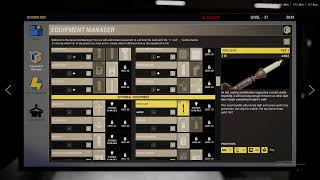 Phasmophobia Equipment Menu Item Glitch (Infinite Money Glitch)