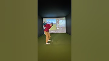 PGA Level 2 Lesson 1 Pre