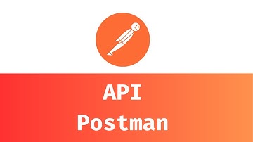 API Postman #4 - Request Headers 📑