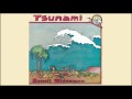 Benoît Widemann - Tsunami - 6 - Tsunami