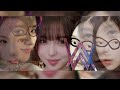 Alan Walker X Redmi Realme ft. Red Velvet - Feel My Rhythm (Dreamy Version)