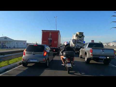 Terçouuu 21/03/2023 daquele