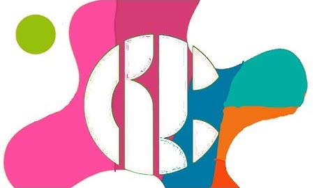 South Park add Round 15