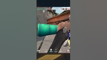 An unreal Sage 1v5 clutch😮‍💨