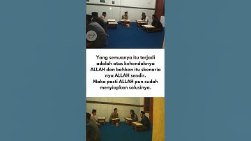 DOA NABI YUNUS AS  #motivasi #quotes #satuklikuntukwujudkanimpianmu #motivasihidup