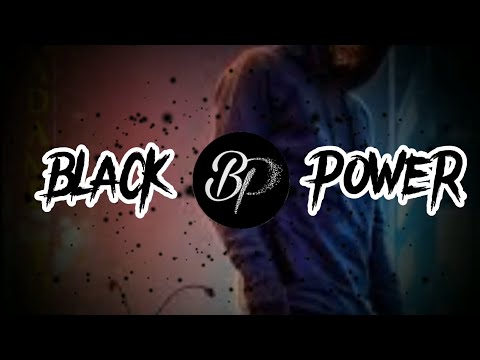 Montagem I Love You Baby Vou Te Catucar Bassboosted