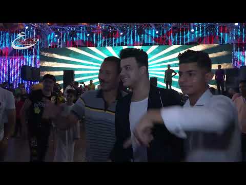 رمضان البرنس وعبسلام سلام سلام مليونية أولاد أبوبكر بلبيس أولادسيف الشرقية 