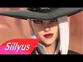 Ashe Theme - My Business My Rules | Ashe Introduction Song | Ashe Blizzcon Track