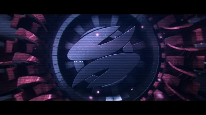 ImRichF3nz / Leonard / Skrty skrt