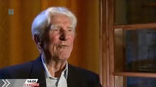 Za Kulisami Prl U 46 Noc W Helsinkach