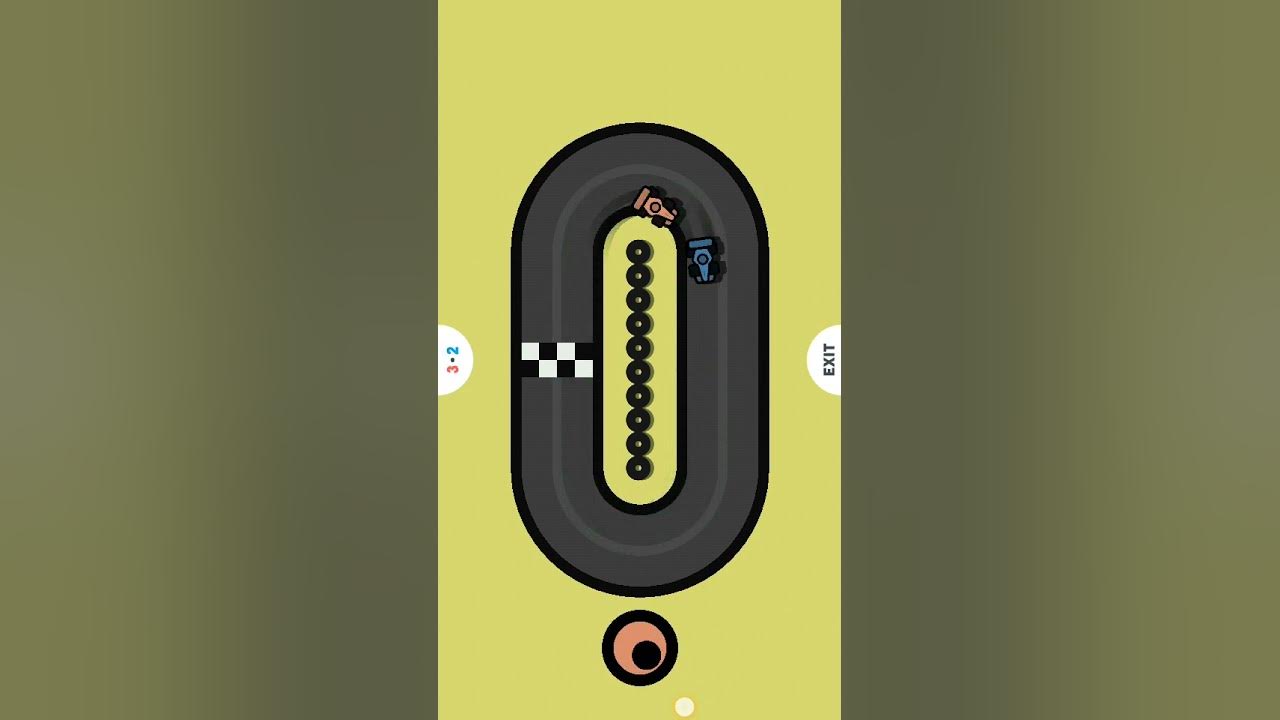 i-played-2-player-games-viral-shorts-ytshorts-3x3-technogamerz