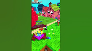 😨IS THE FINAL LEMOWZIO REALLY THAT COMPLICATED?🤪 Plants vs Brainrots #roblox #plantsvsbrainrots
